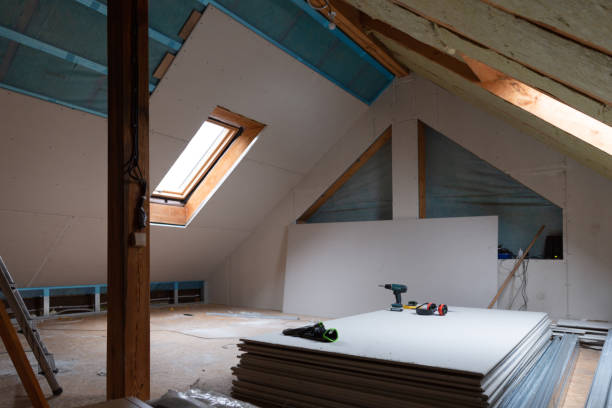  Williamsburg, PA Insulation Contractor Pros