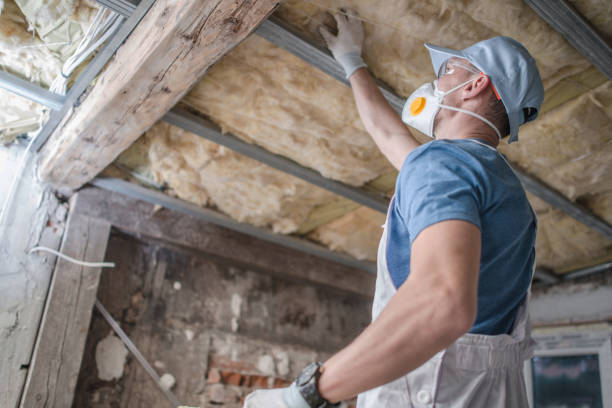  Williamsburg, PA Insulation Contractor Pros