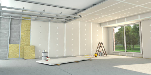 Best Specialty Insulation in Williamsburg, PA