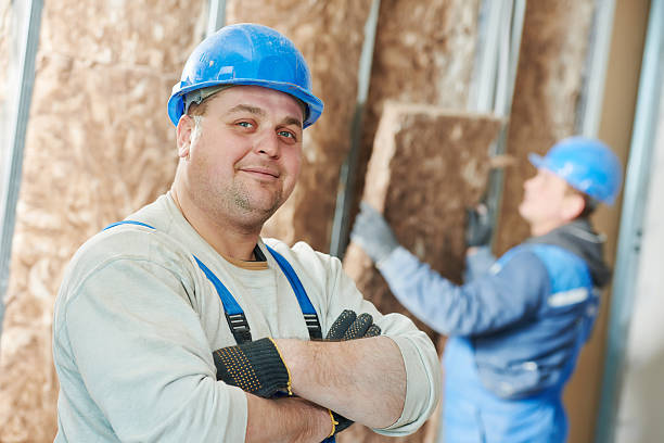 Best Insulation Materials and Products in Williamsburg, PA